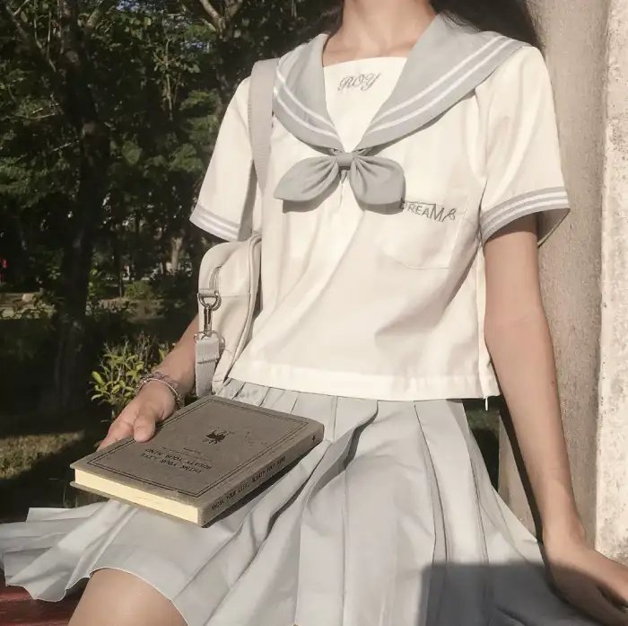 泡芙小姐第二季 海报