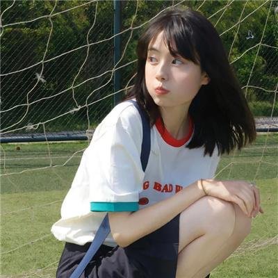 虎王归来 海报