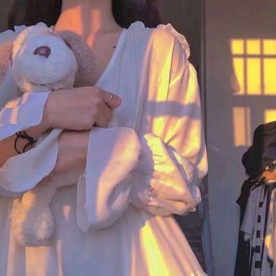 深夜意外 海报