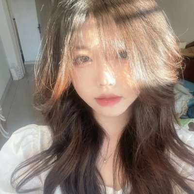 入侵脑细胞 海报