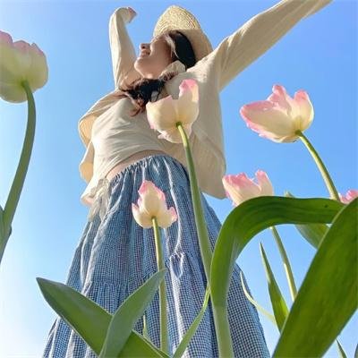 乡村医生 海报