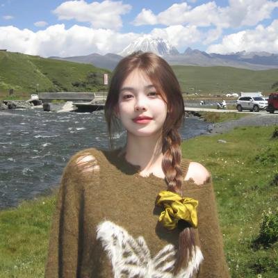 周身贼性 海报