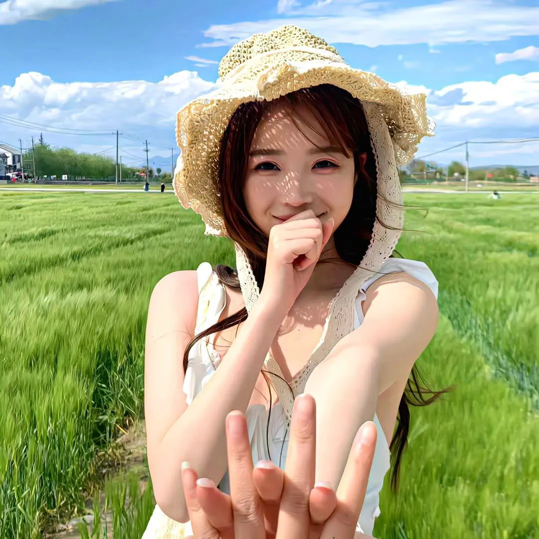 太阳谷 海报