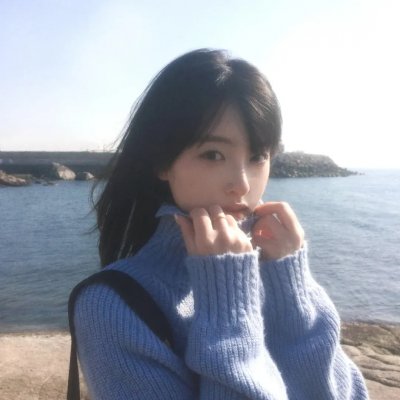 浓情巧克力 海报