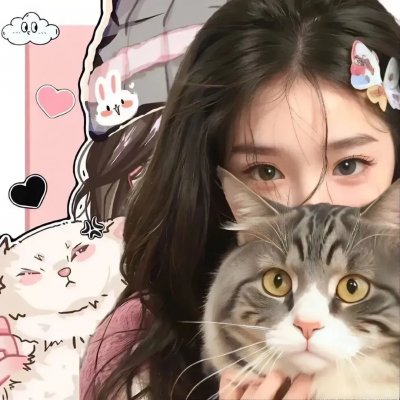 神探威风 海报