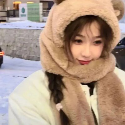 冷静，叔比狗! 海报