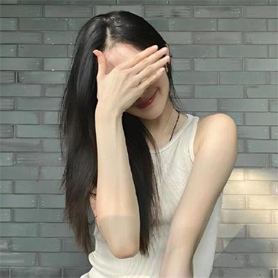 谁在你身边 海报