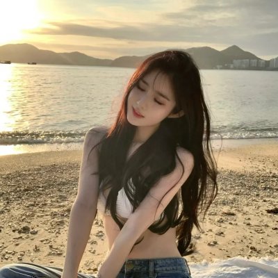 鸡尾酒 海报