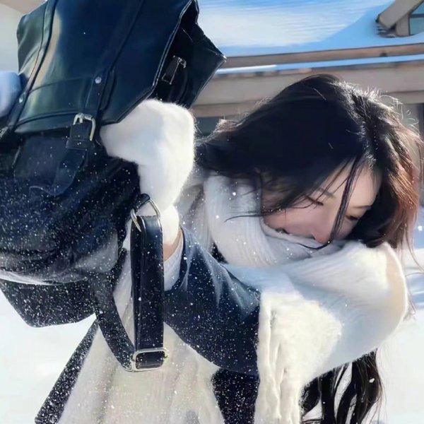 秋光乍泄 海报