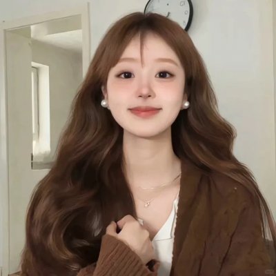 高校的血 海报