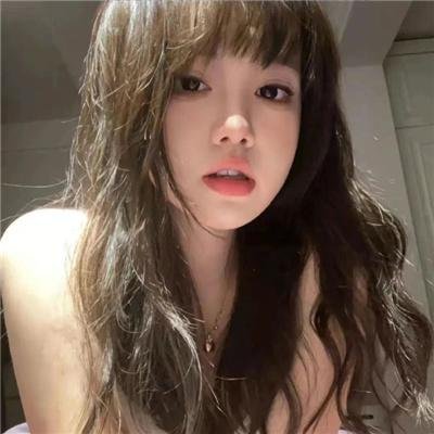 明月守护者 海报
