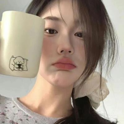 我的女官大人 海报