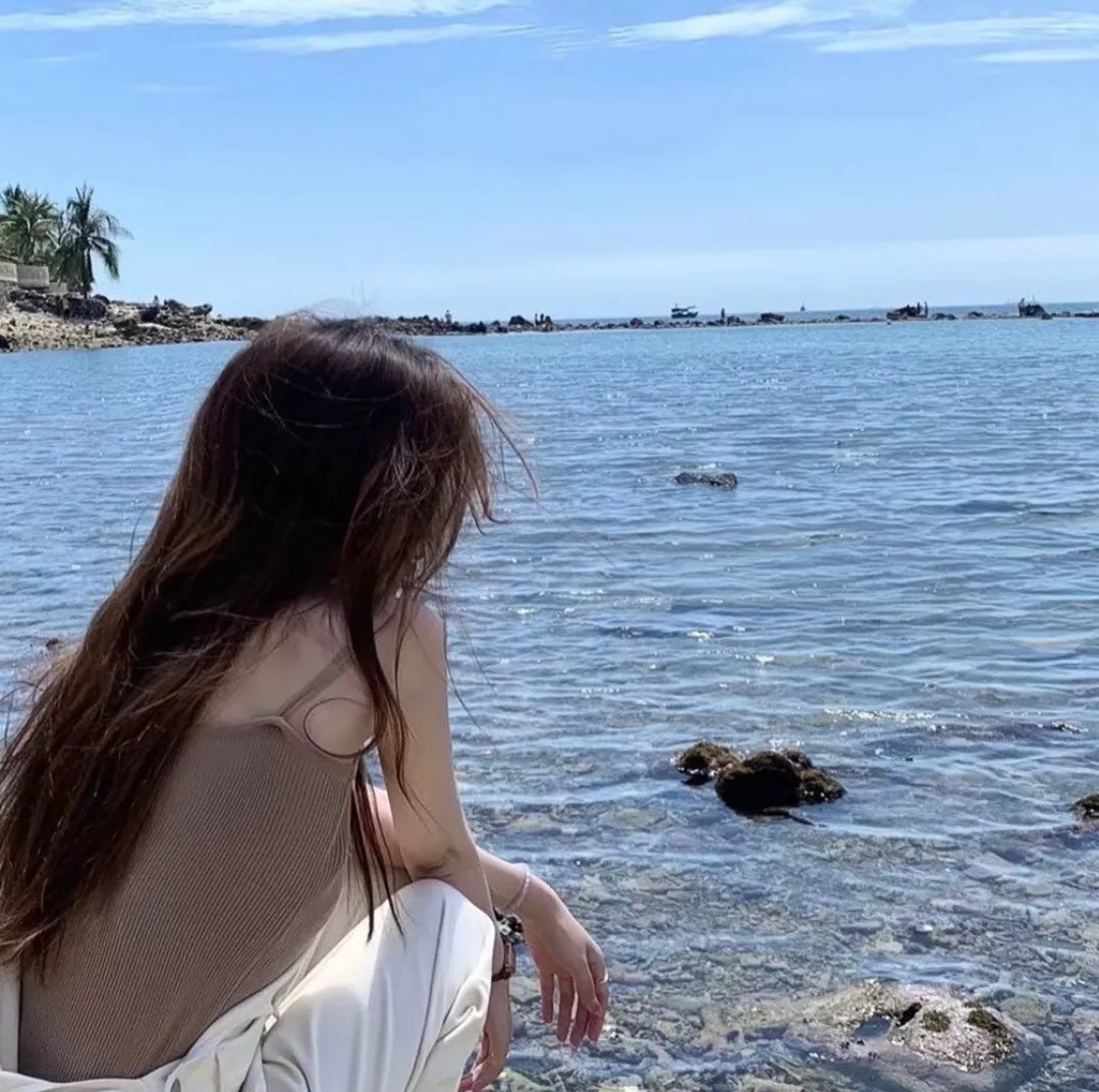 宝藏猎人久美子 海报