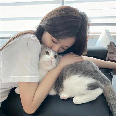 老笠 海报