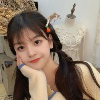 爱杀疑云 海报