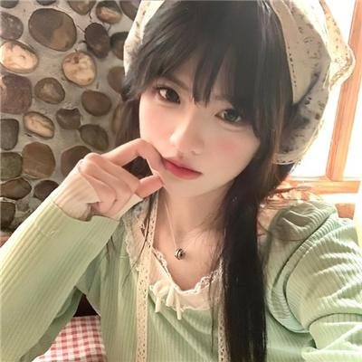 营生 海报