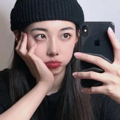我的泪珠儿 海报