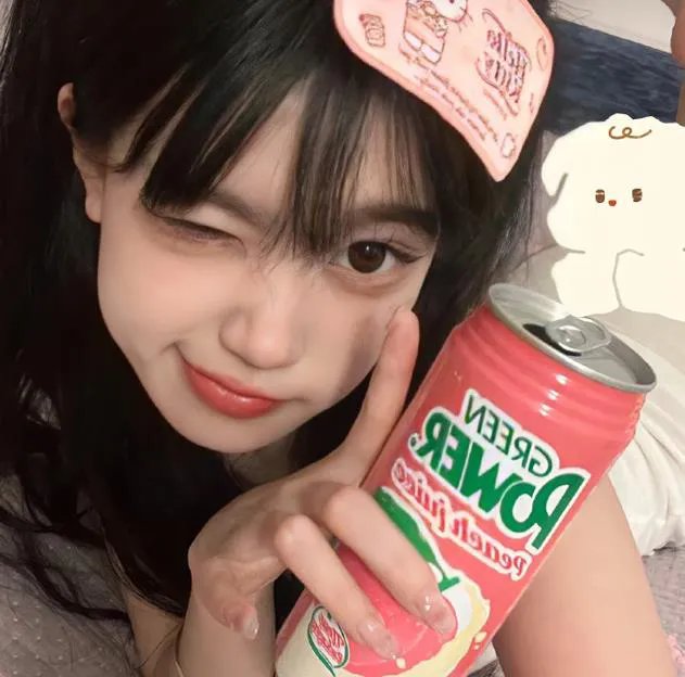 盲女惊魂记 海报