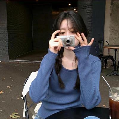 功夫无敌 海报