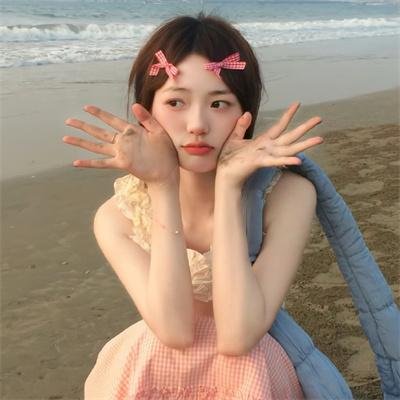 香笺泪 海报
