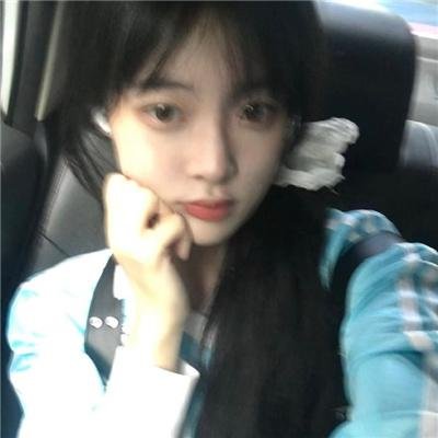 无形杀 海报