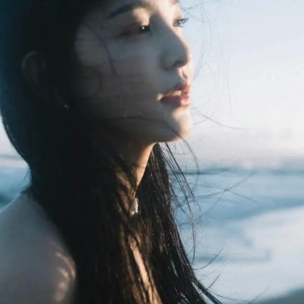 偶像师爷 海报